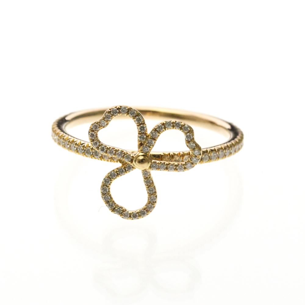 TIFFANY Ring
